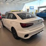 ام-جي-5-المربع-نت-2-5