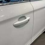 ام-جي-5-المربع-نت-20-3