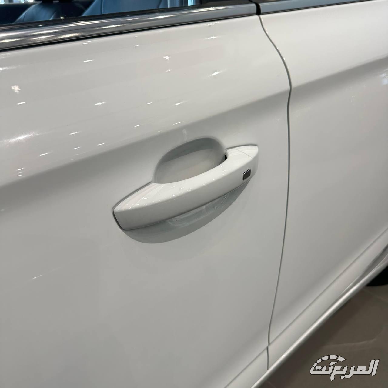 ام-جي-5-المربع-نت-20-3