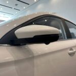 ام-جي-5-المربع-نت-21-3