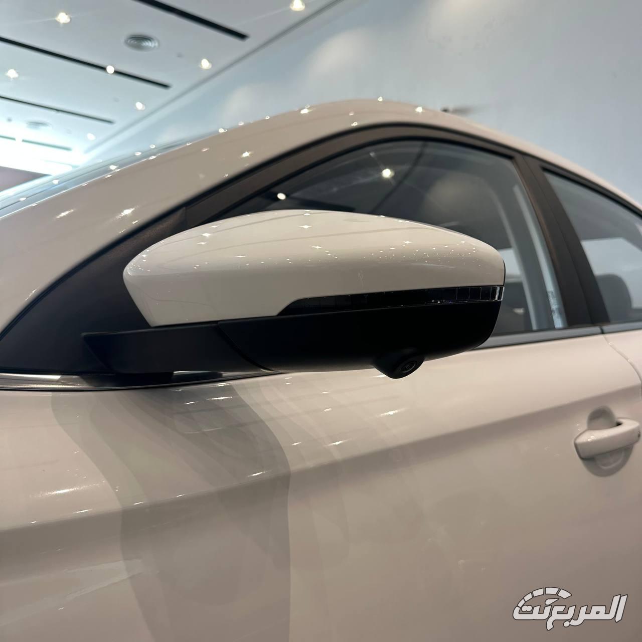 ام-جي-5-المربع-نت-21-3