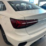 ام-جي-5-المربع-نت-22-2