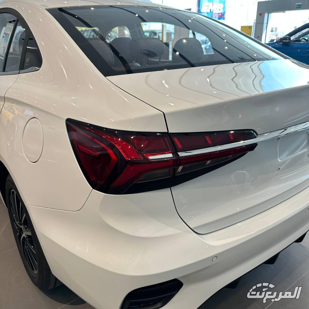 ام-جي-5-المربع-نت-22-2