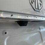 ام-جي-5-المربع-نت-23-2