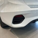 ام-جي-5-المربع-نت-24-2