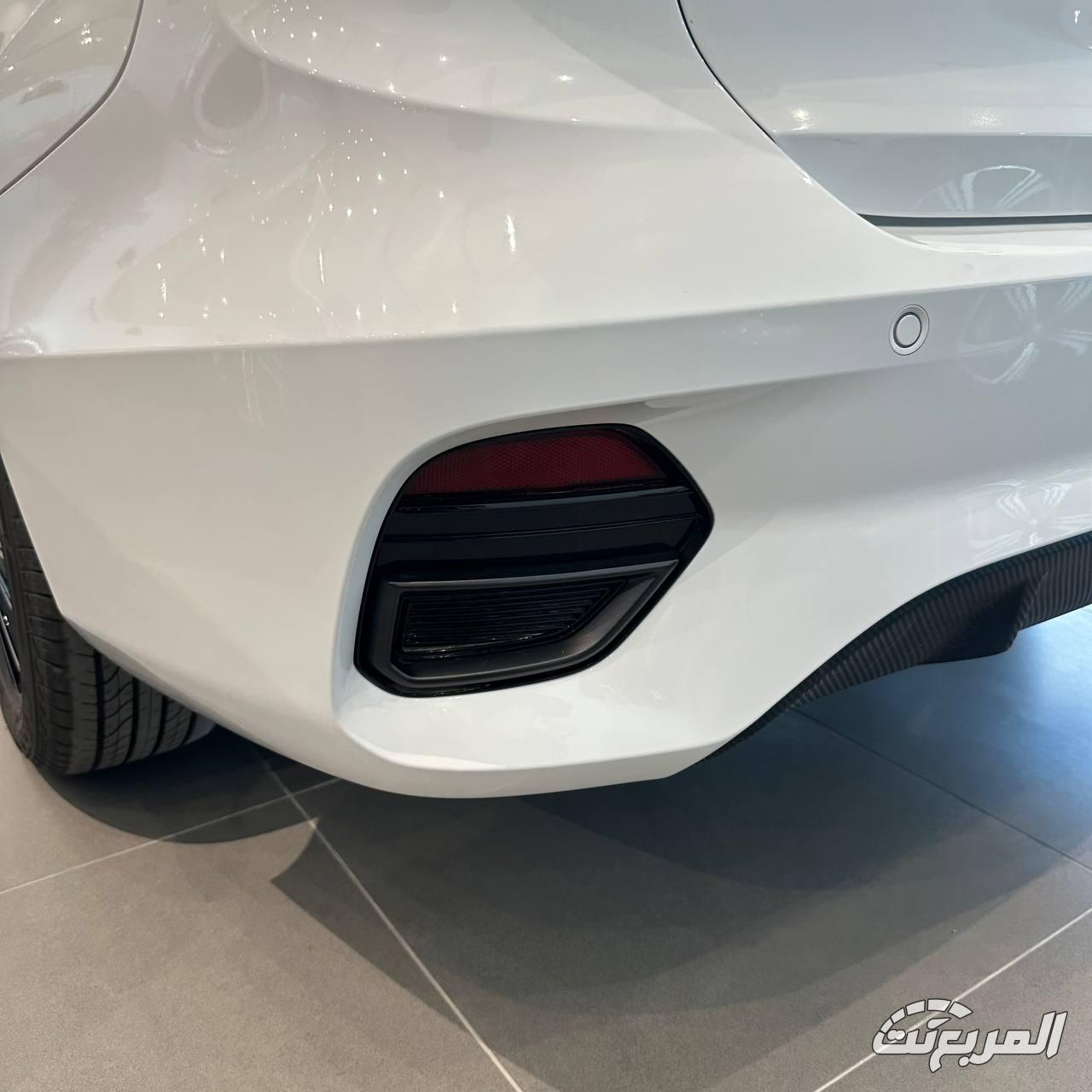 ام-جي-5-المربع-نت-24-2