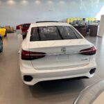 ام-جي-5-المربع-نت-3-6