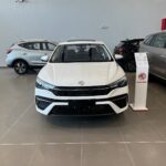 ام-جي-5-المربع-نت-4-5