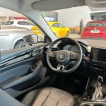 ام-جي-5-المربع-نت-6-6