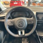 ام-جي-5-المربع-نت-7-5