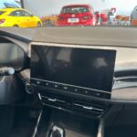 ام-جي-5-المربع-نت-8-5