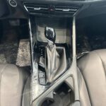 ام-جي-5-المربع-نت-9-4