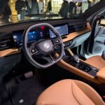 ام-جي-hs-المربع-نت-1-3