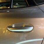 ام-جي-hs-المربع-نت-10-2