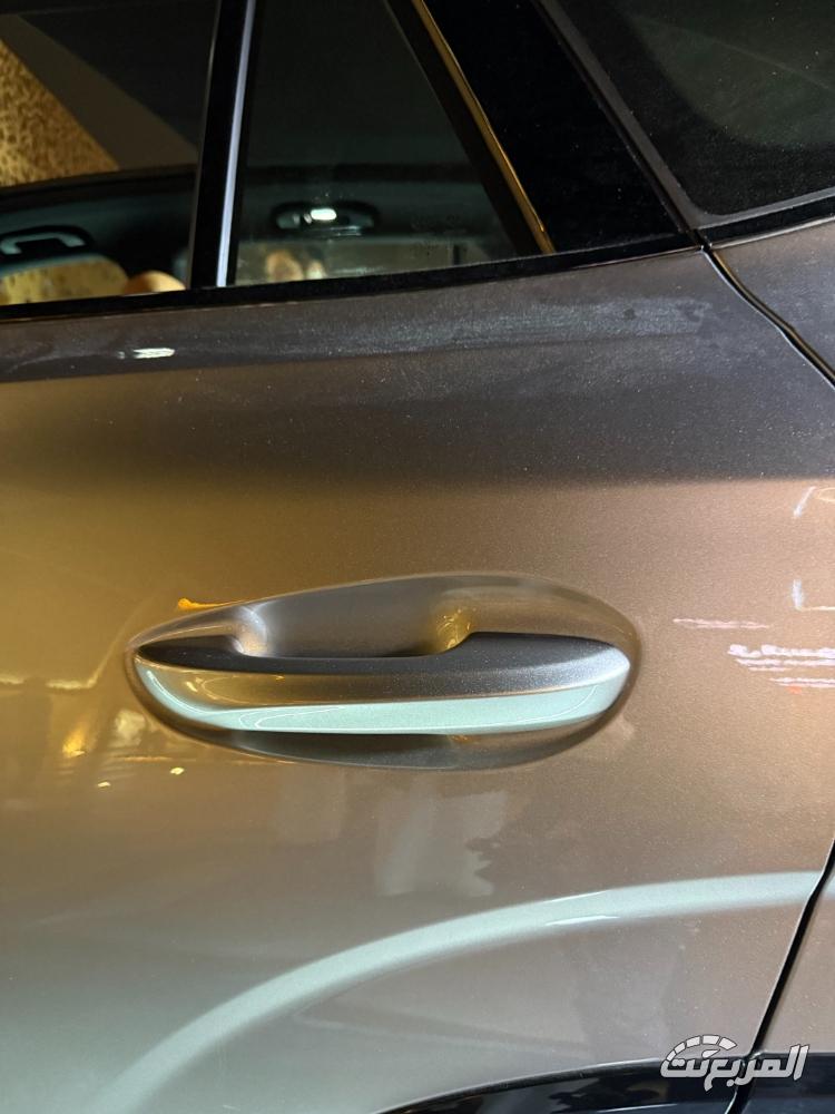 ام-جي-hs-المربع-نت-10-2