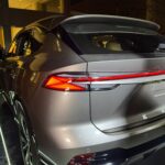 ام-جي-hs-المربع-نت-11-2