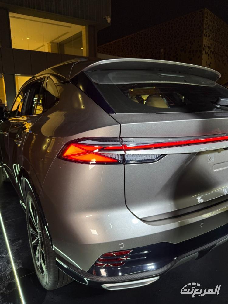 ام-جي-hs-المربع-نت-11-2