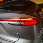 ام-جي-hs-المربع-نت-12-2