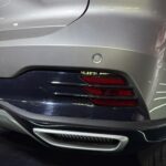 ام-جي-hs-المربع-نت-13-2