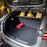 ام-جي-hs-المربع-نت-14-2