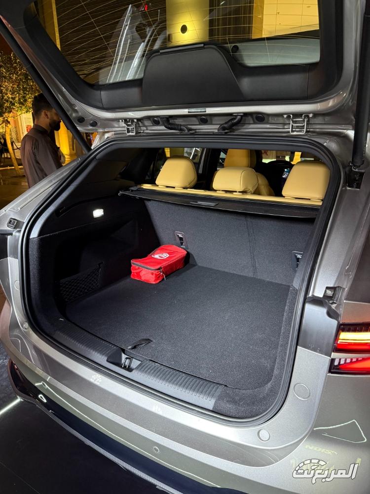 ام-جي-hs-المربع-نت-14-2