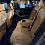 ام-جي-hs-المربع-نت-15-2