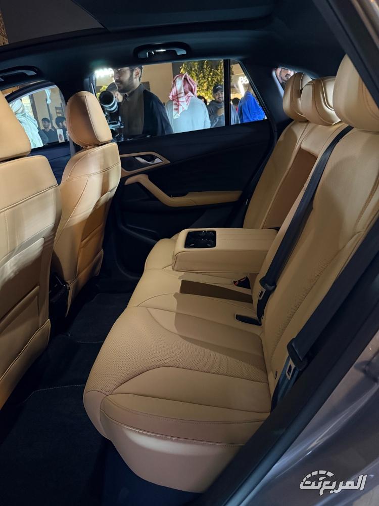 ام-جي-hs-المربع-نت-15-2