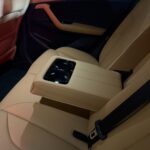 ام-جي-hs-المربع-نت-16-2