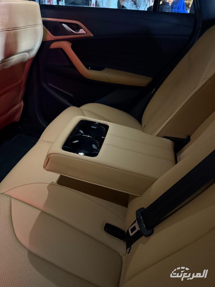 ام-جي-hs-المربع-نت-16-2