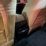 ام-جي-hs-المربع-نت-17-2