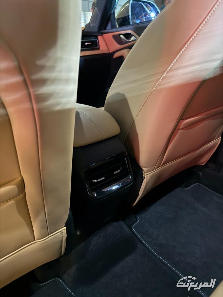 ام-جي-hs-المربع-نت-17-2