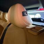 ام-جي-hs-المربع-نت-18-4