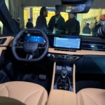 ام-جي-hs-المربع-نت-2-3