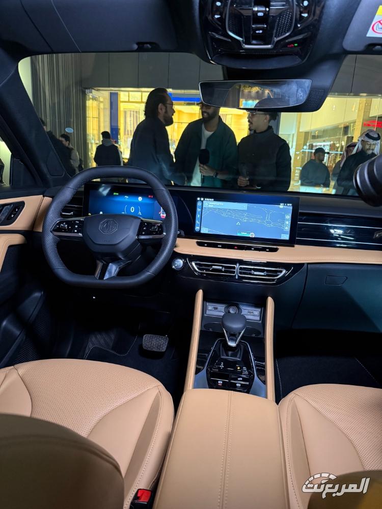 ام-جي-hs-المربع-نت-2-3