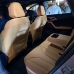 ام-جي-hs-المربع-نت-3-3