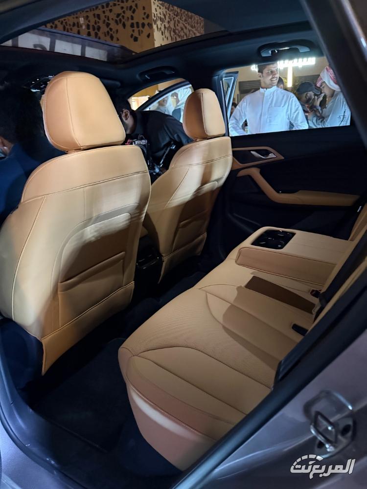 ام-جي-hs-المربع-نت-3-3