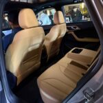 ام-جي-hs-المربع-نت-4-3