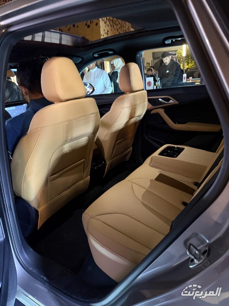 ام-جي-hs-المربع-نت-4-3