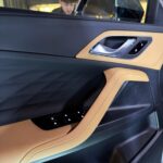 ام-جي-hs-المربع-نت-5-3