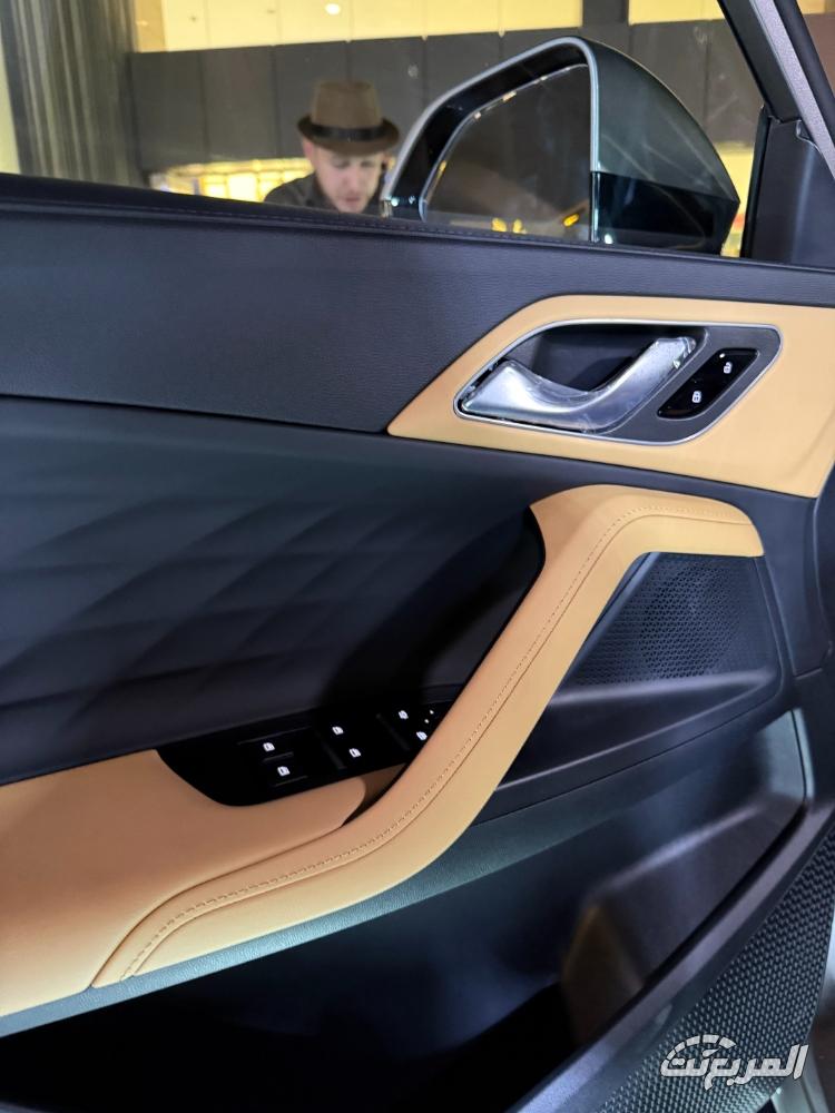 ام-جي-hs-المربع-نت-5-3