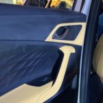 ام-جي-hs-المربع-نت-6-2