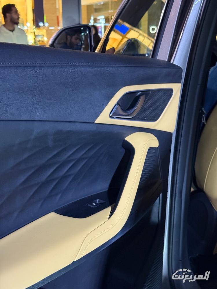 ام-جي-hs-المربع-نت-6-2