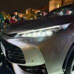 ام-جي-hs-المربع-نت-7-2