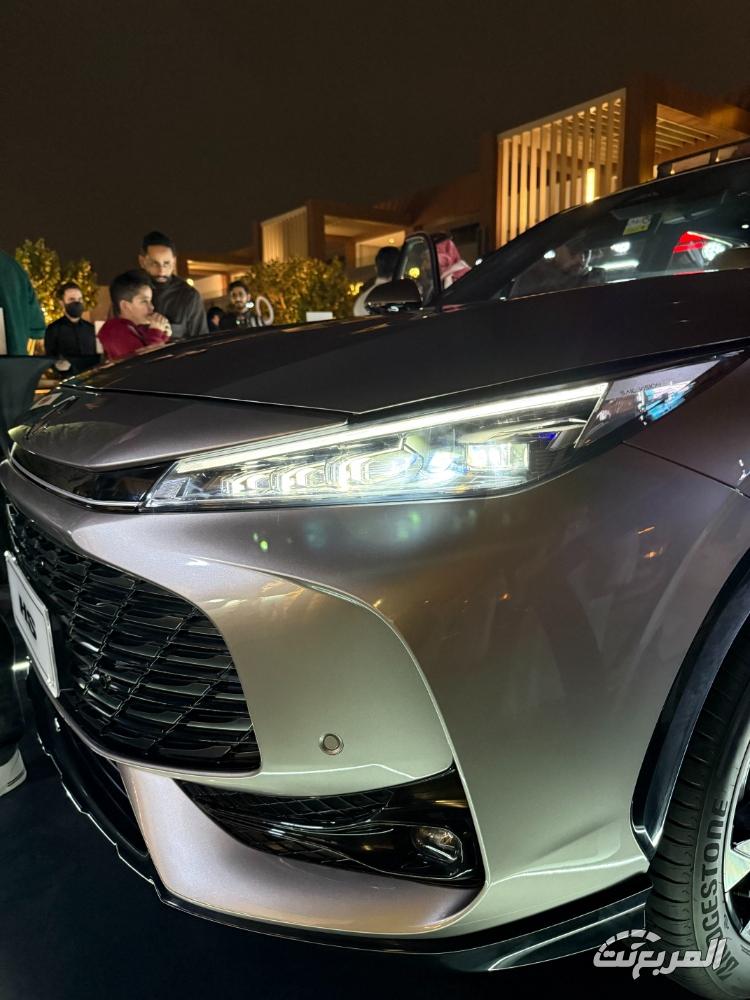 ام-جي-hs-المربع-نت-7-2