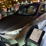 ام-جي-hs-المربع-نت-8-2