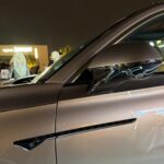 ام-جي-hs-المربع-نت-9-2