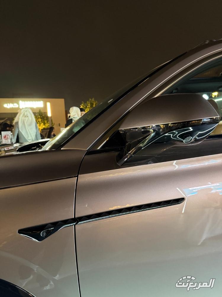 ام-جي-hs-المربع-نت-9-2