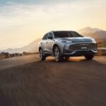 ام-جي-hs-2025-المربع-نت-1