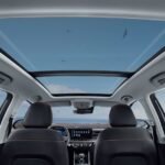 ام-جي-hs-2025-المربع-نت-10