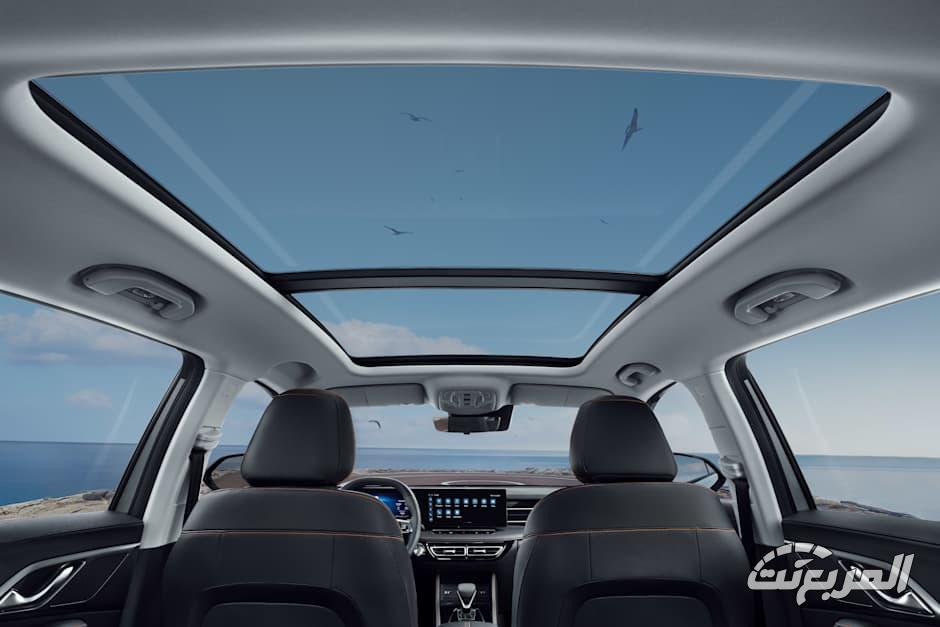 ام-جي-hs-2025-المربع-نت-10